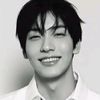 ftsgyu