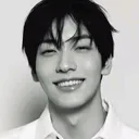 @ftsgyu