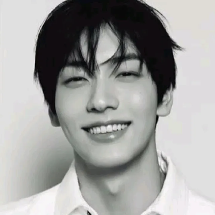 ftsgyu