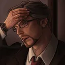 @ravenratt