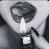jess.m65