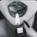 @jess.m65