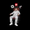 itsnixzen