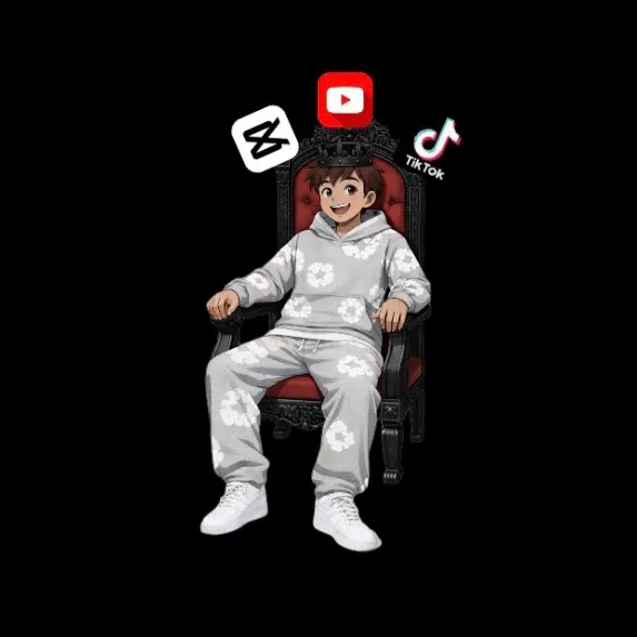 itsnixzen