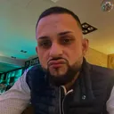 @ilariondimitrow44