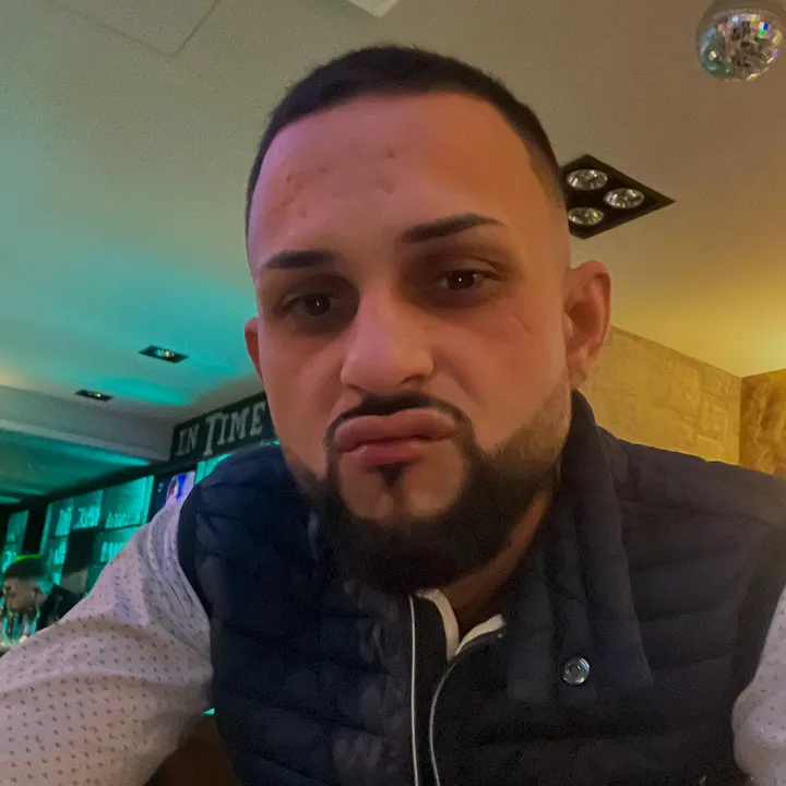 ilariondimitrow44