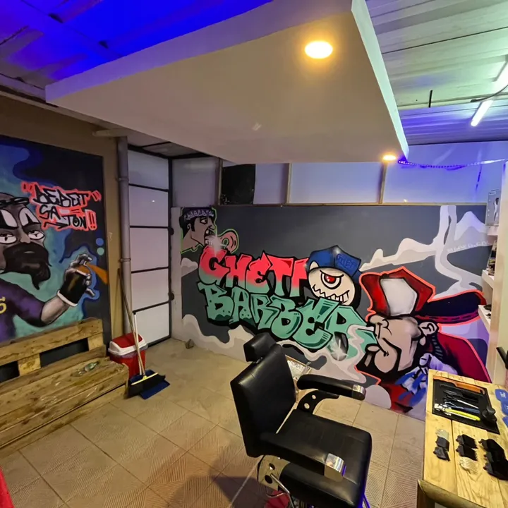 ghettobarbershop23