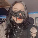 @_kushwiitch_