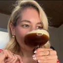 @courtneylcook