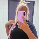 @mekiesha_thee1