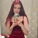 @cat.ann030