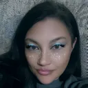 @juliettbarger