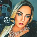 @princeangeltransf