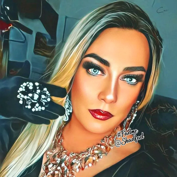 @princeangeltransf