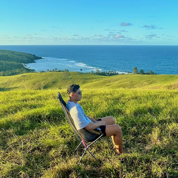 marlonjardinel_