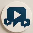 @stargossiphub0