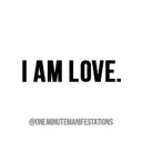 @oneminutemanifestations
