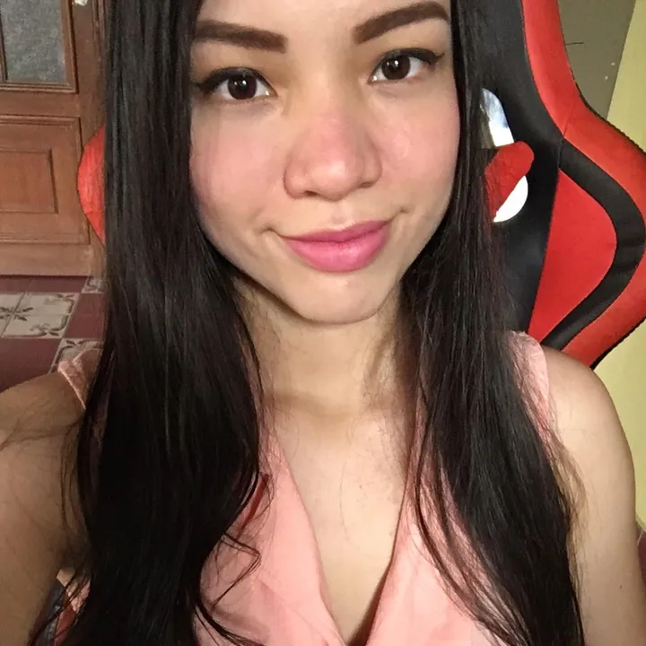 rosetaleslol