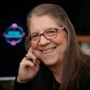 @tacticalgramma