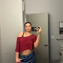 @shkimashkk