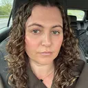@charli0191