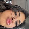 jasmine_ruffin