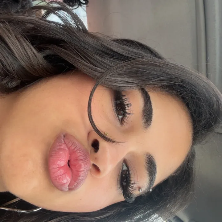 @jasmine_ruffin