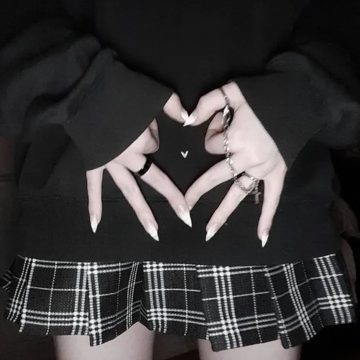 @bishtakeurmeds