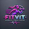 f.i.t..v.i.t