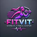 @f.i.t..v.i.t