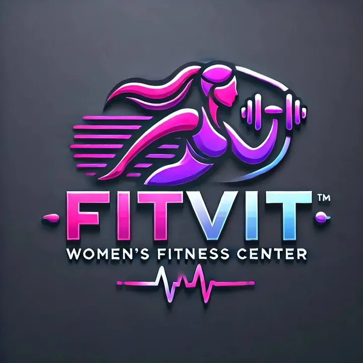 @f.i.t..v.i.t
