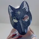 @the_dancing.wolfcat_kiri