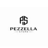 angelopezzella16