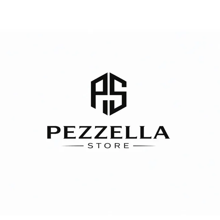 @angelopezzella16