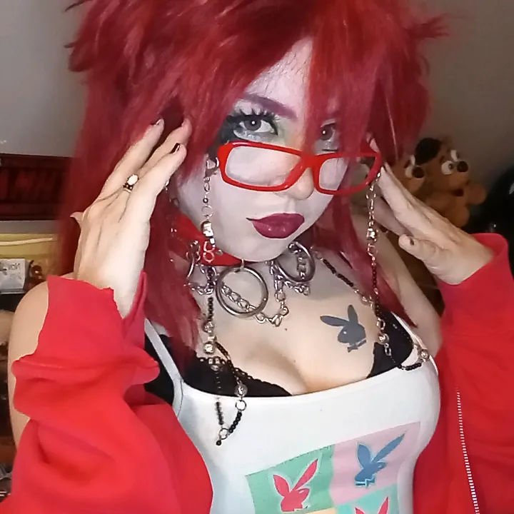 frankiefan2000