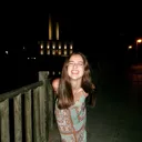 @nosoysarayvegaa