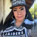 @shoshone723