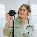 @katiesteckly
