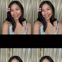 @roseannco