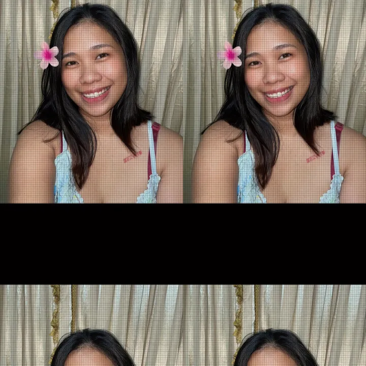@roseannco