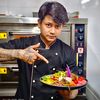 deepthapa143