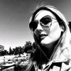 eleonora.leto71