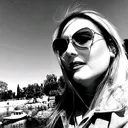 @eleonora.leto71