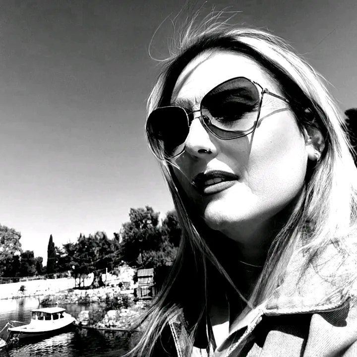 @eleonora.leto71