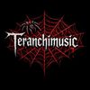 teranchi