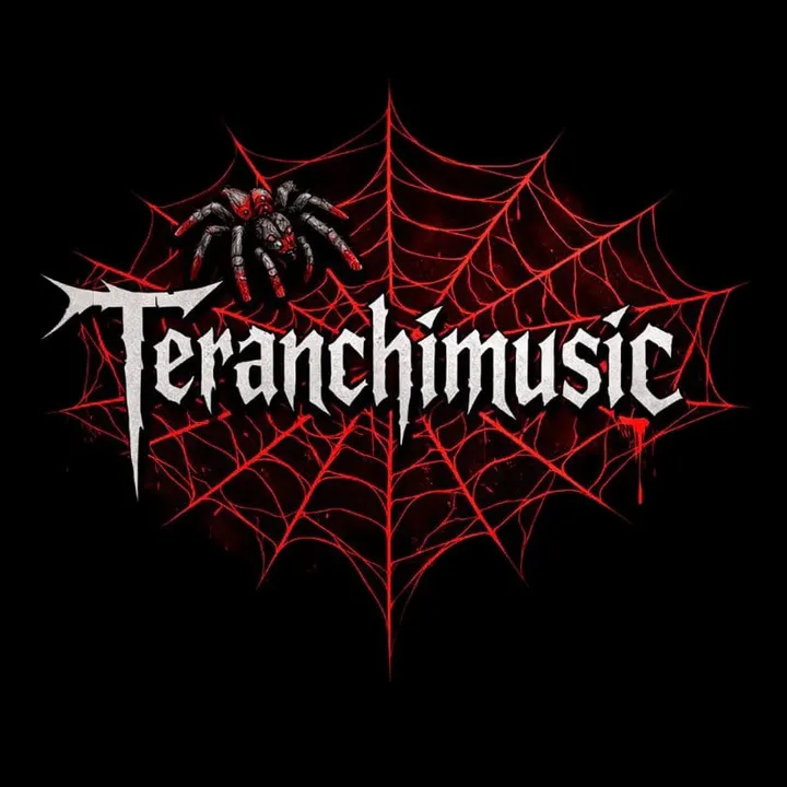@teranchi