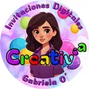 @creativa.gabrielao