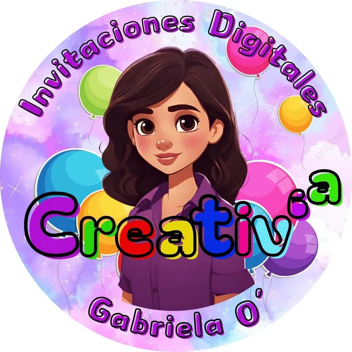 creativa.gabrielao