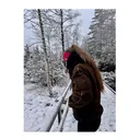 @charlotte.sophie0612