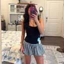 @jennavanmatreeee